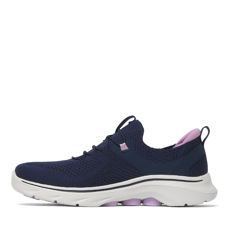 VARIANT:NAVY LAVENDER