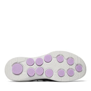 VARIANT:NAVY LAVENDER