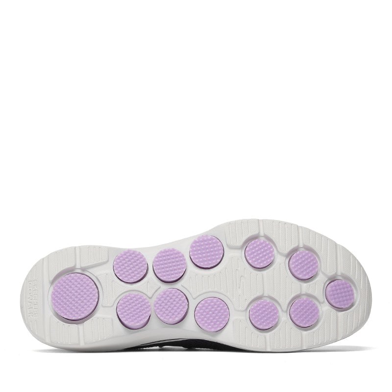 VARIANT:NAVY LAVENDER