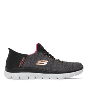 VARIANT:BLACK PINK