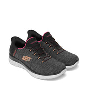 VARIANT:BLACK PINK