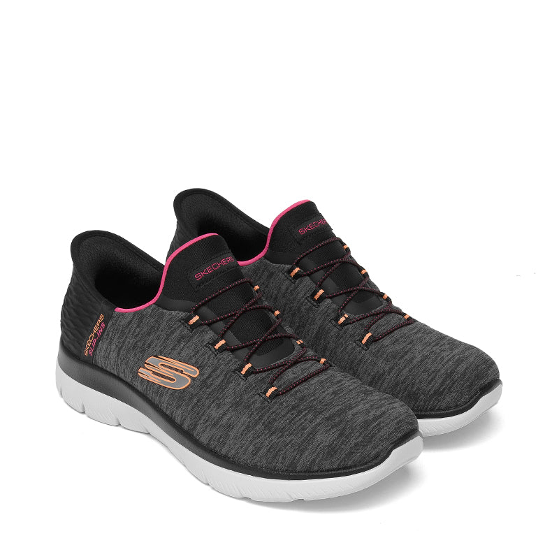VARIANT:BLACK PINK