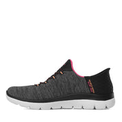 VARIANT:BLACK PINK