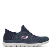 VARIANT:NAVY PURPLE