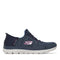 VARIANT:NAVY PURPLE