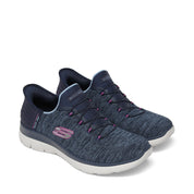 VARIANT:NAVY PURPLE