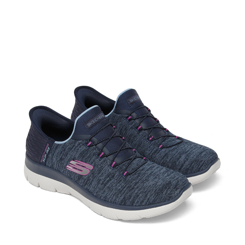 VARIANT:NAVY PURPLE
