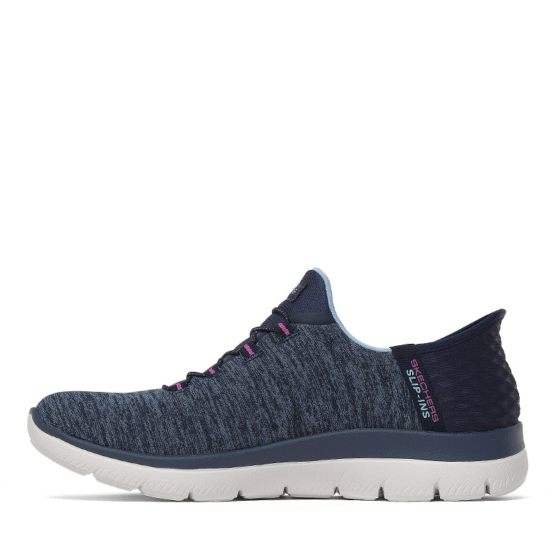 VARIANT:NAVY PURPLE