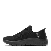 VARIANT:BLACK BLACK