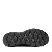 VARIANT:BLACK BLACK