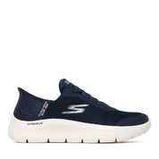 VARIANT:NAVY WHITE
