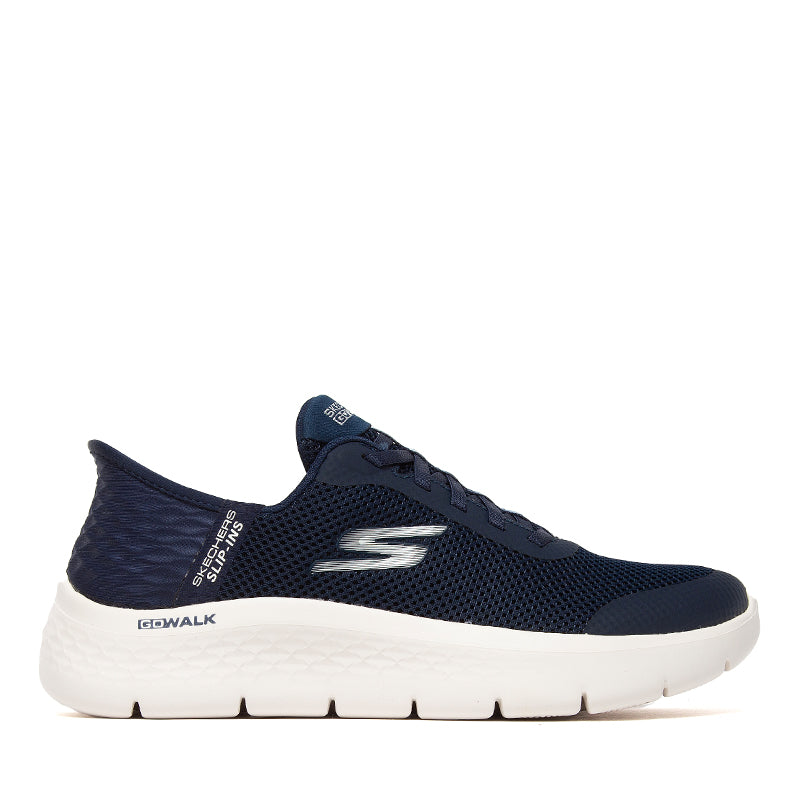 VARIANT:NAVY WHITE