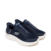VARIANT:NAVY WHITE