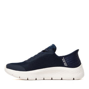 VARIANT:NAVY WHITE
