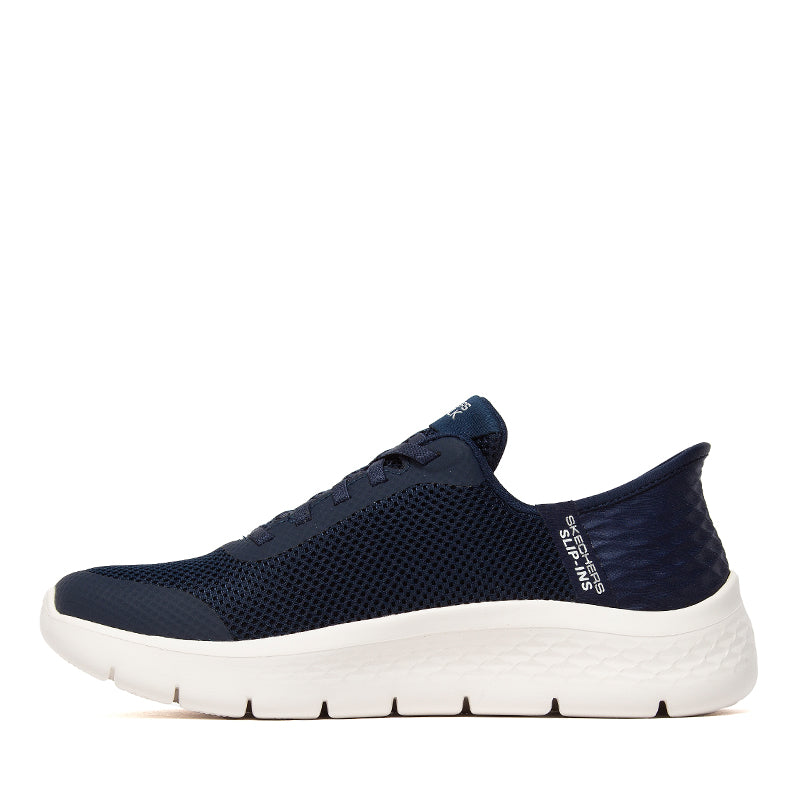 VARIANT:NAVY WHITE