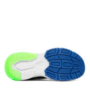 VARIANT:BLUE LIME