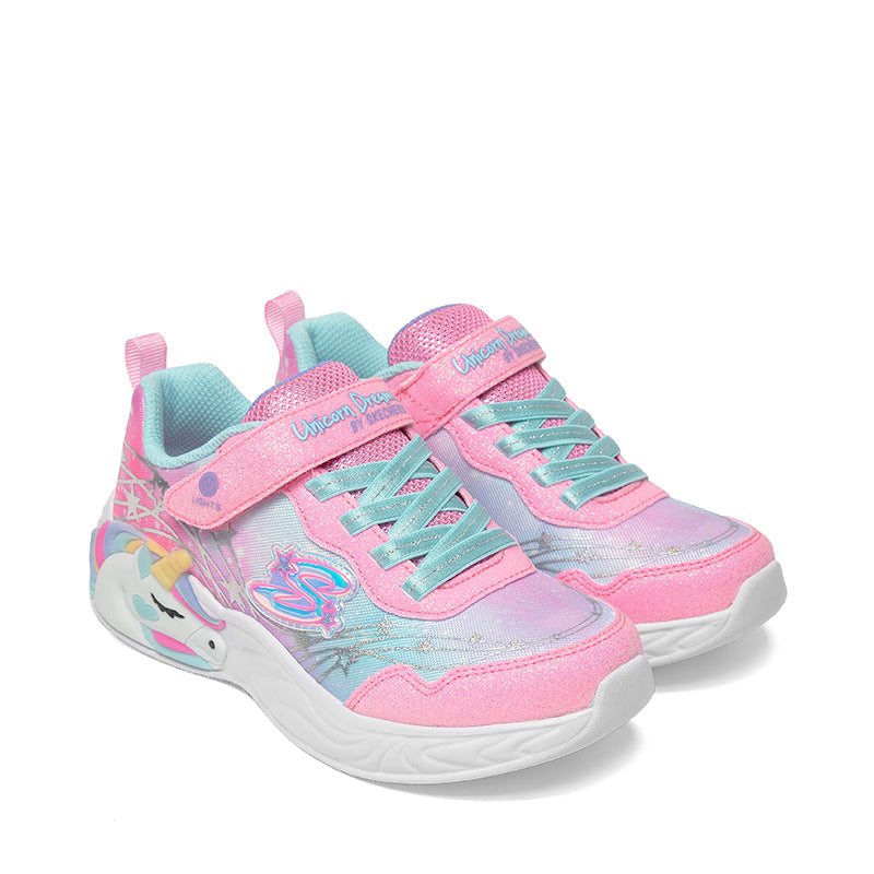 VARIANT:PINK