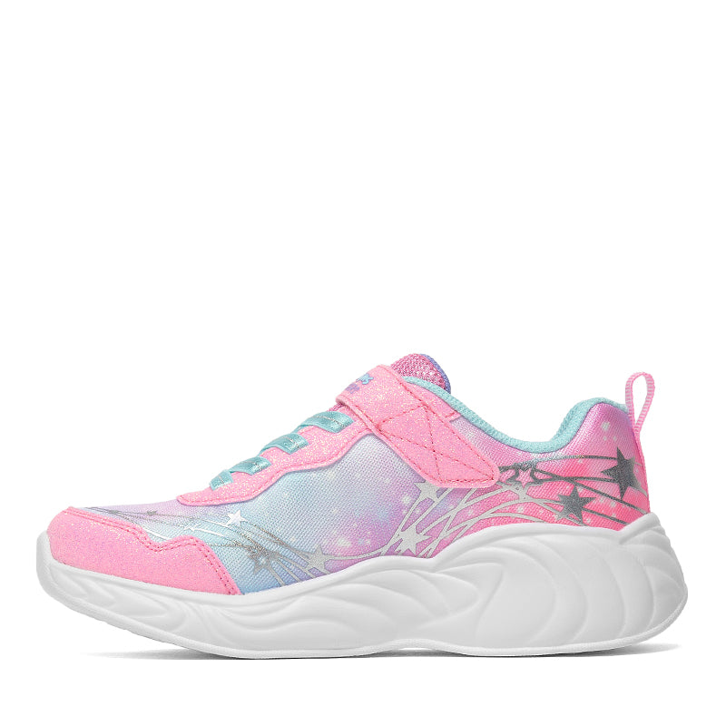 VARIANT:PINK