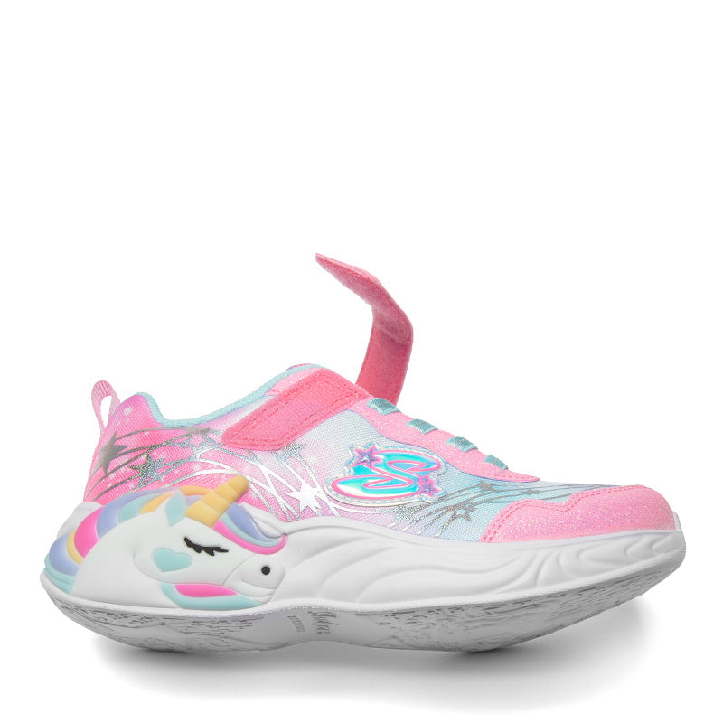 VARIANT:PINK