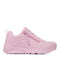 VARIANT:PINK
