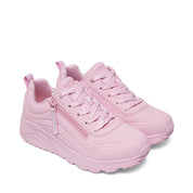 VARIANT:PINK