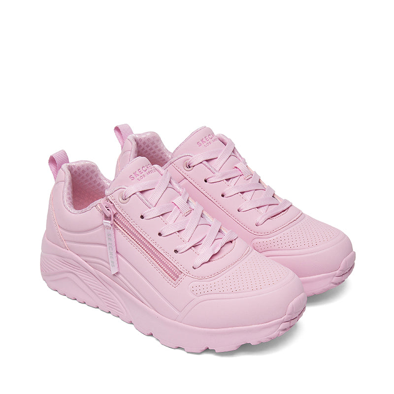VARIANT:PINK