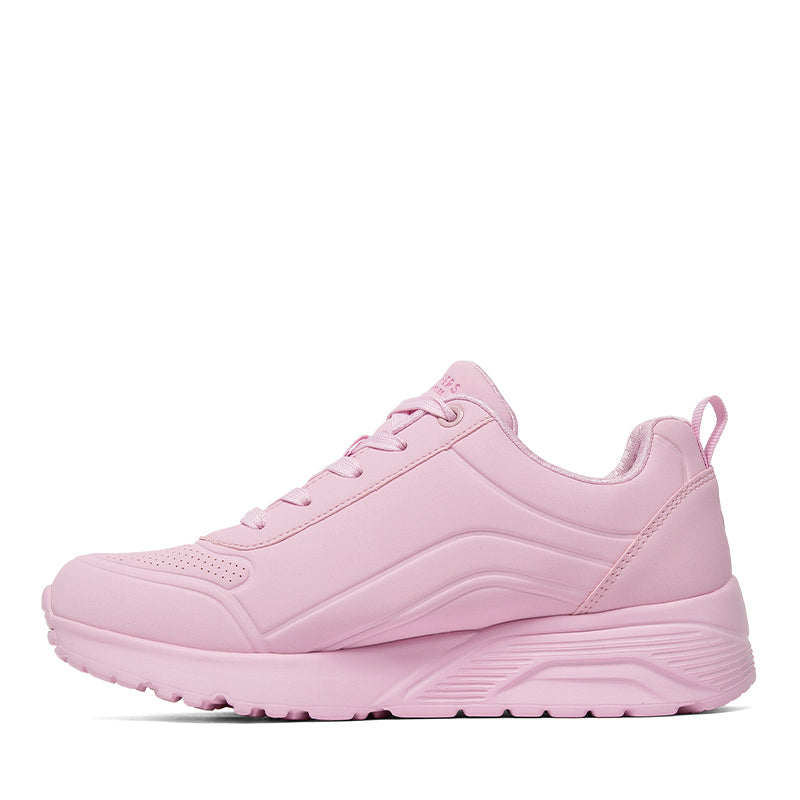 VARIANT:PINK