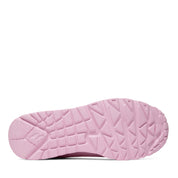 VARIANT:PINK