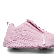 VARIANT:PINK