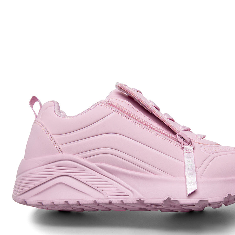 VARIANT:PINK