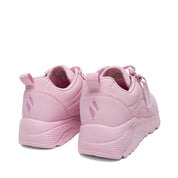 VARIANT:PINK