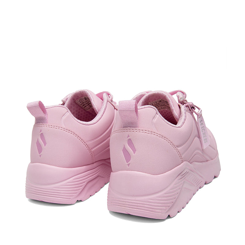 VARIANT:PINK