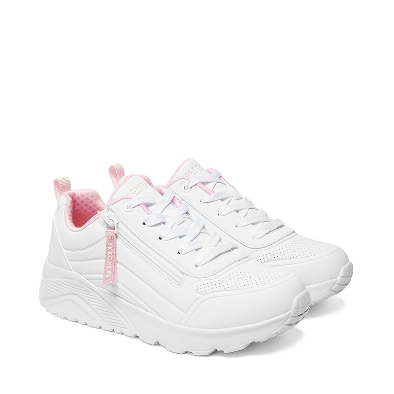 VARIANT:WHITE