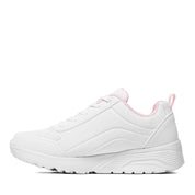 VARIANT:WHITE