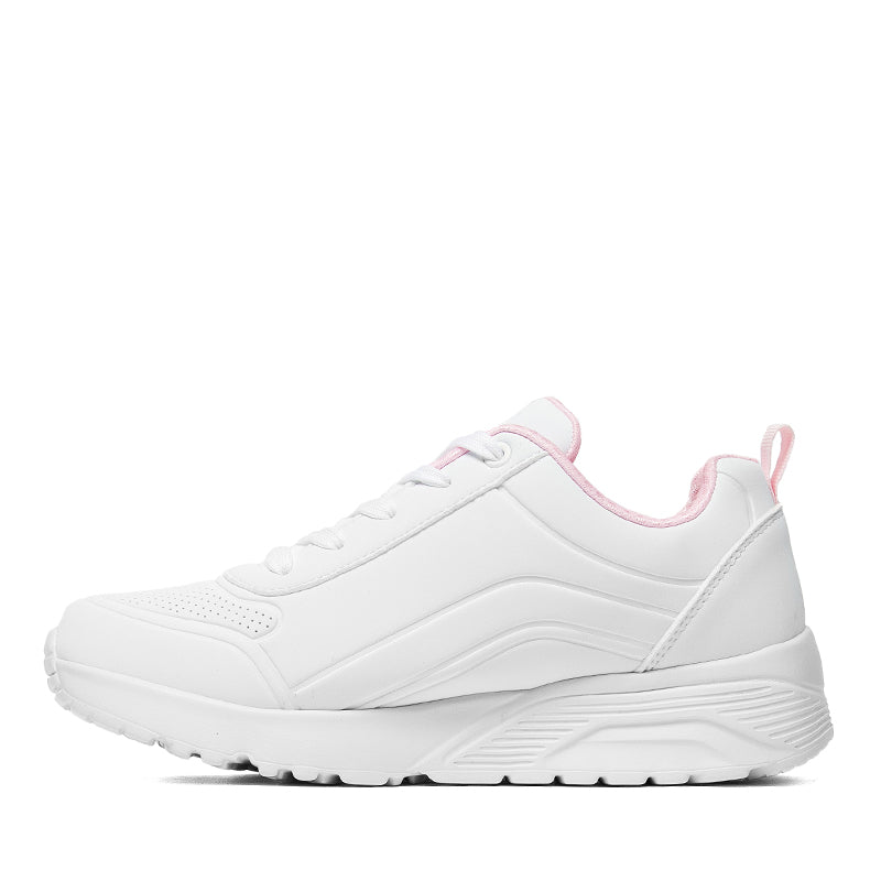 VARIANT:WHITE