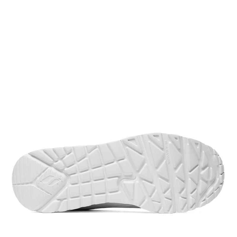 VARIANT:WHITE