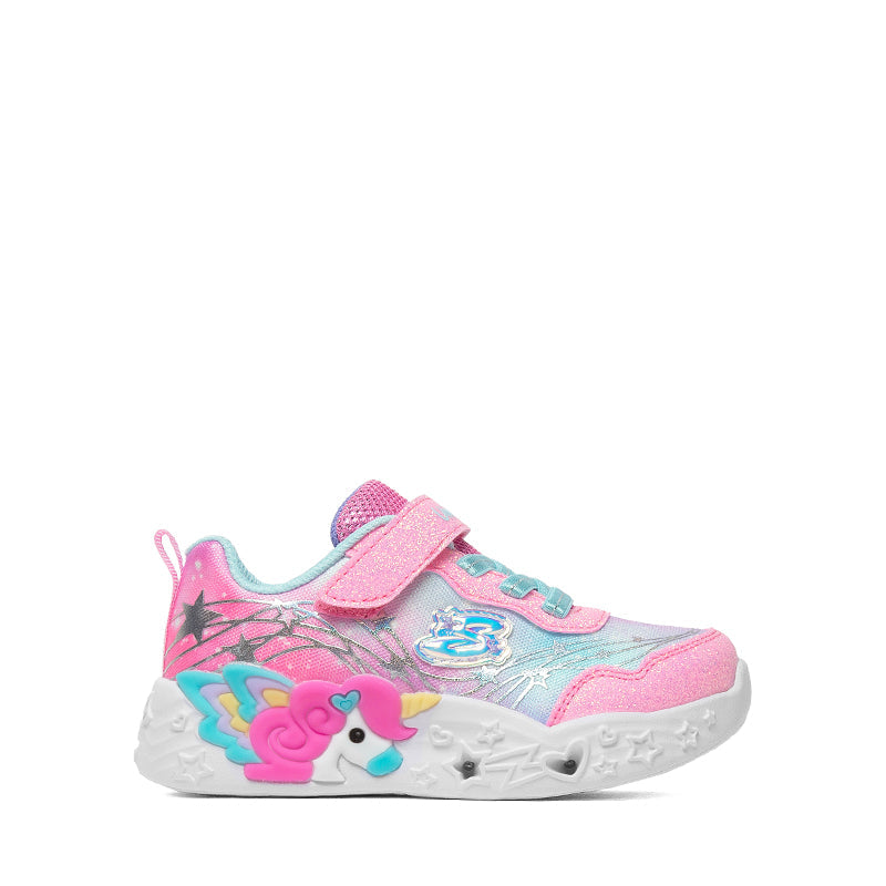 VARIANT:PINK