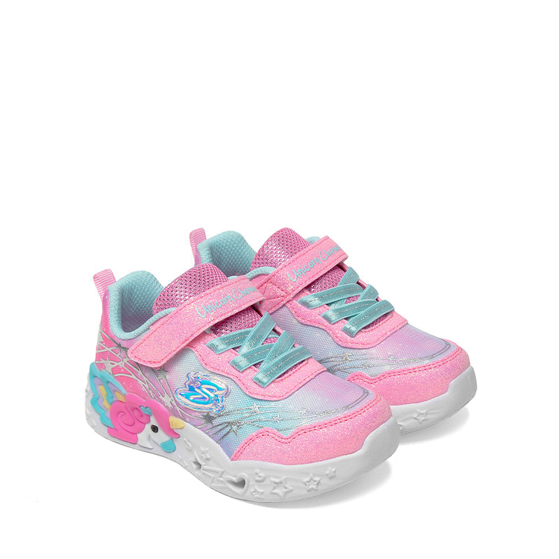 VARIANT:PINK
