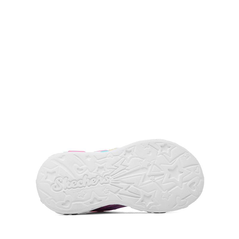 VARIANT:PINK