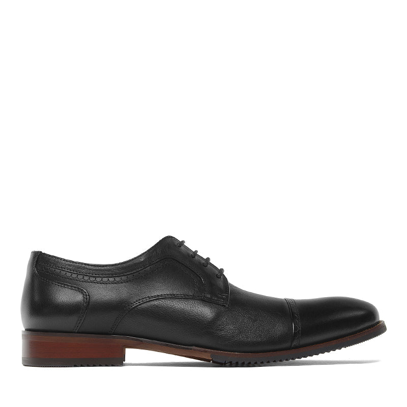 VARIANT:BLACK