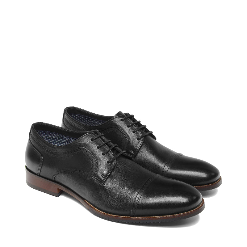 VARIANT:BLACK