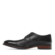 VARIANT:BLACK