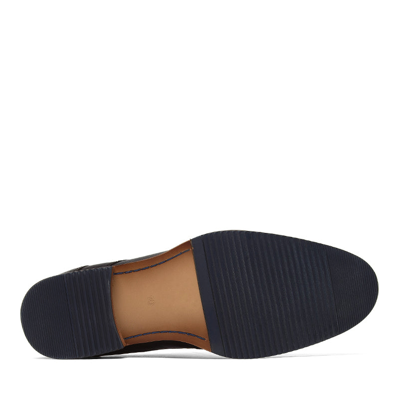 VARIANT:BLACK