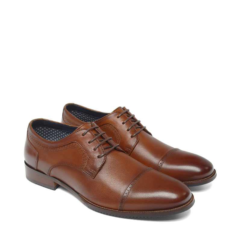 VARIANT:TAN