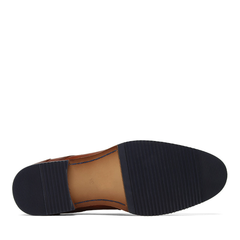 VARIANT:TAN