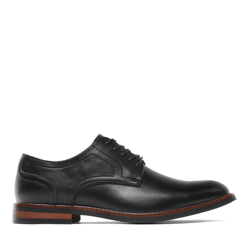 VARIANT:BLACK