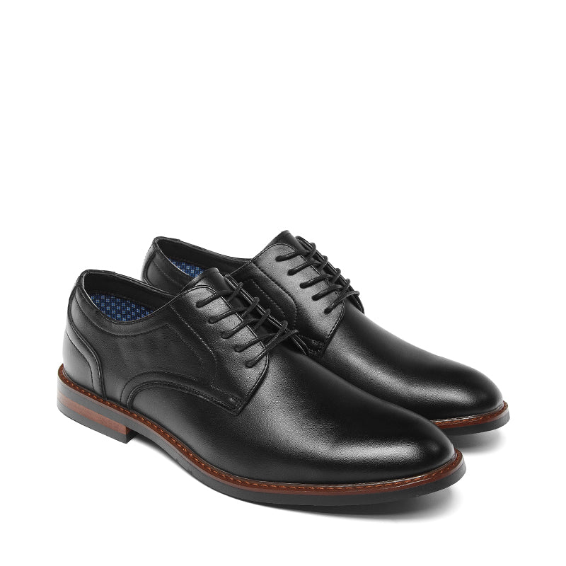VARIANT:BLACK