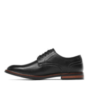 VARIANT:BLACK