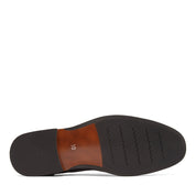 VARIANT:BLACK
