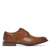 VARIANT:COGNAC